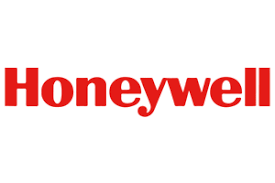 Honeywell - Elster