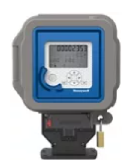 Electrocorrectora 0-300 psi