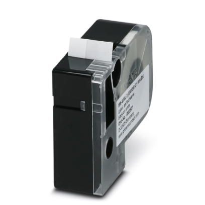 [MM-WML 3 (EX10)R C1 WH/BK] 0803931