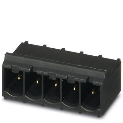 [VS-MSTBAH 2,5/ 5-GB-5,08-BK-A] 1657915